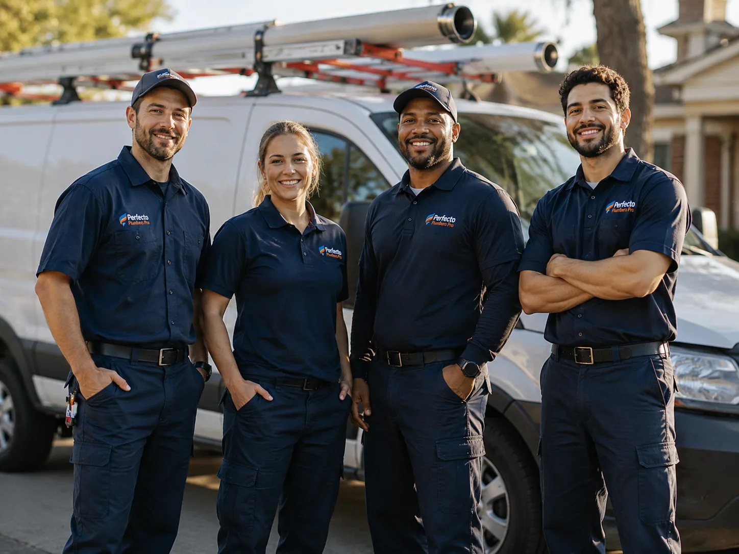Emergency Plumber Near Me in Garner, NC near me
