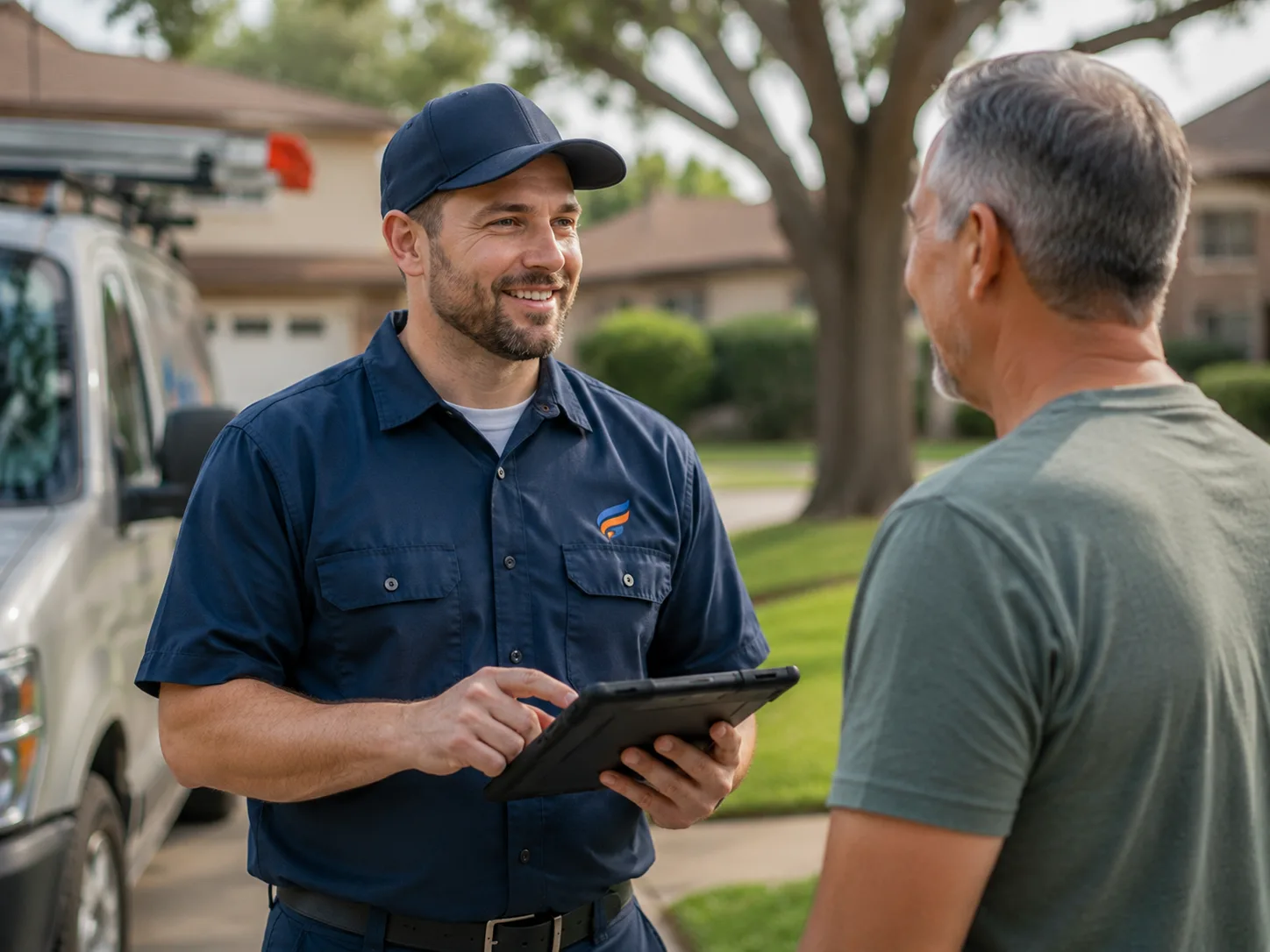 Emergency Plumber Near Me Garner, NC FAQs